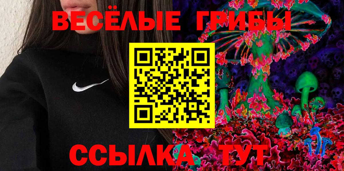 Гашиш  Знаменск  Вход с VPN  A PVP СОЛЬ   КЕТАМИН  Меф МЯУ МЯУ кристаллы  ГАШИШ 